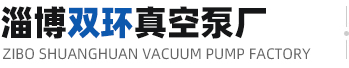 阻垢劑網(wǎng)站